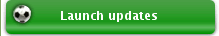 Launch updates